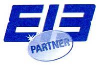 EIB-Logo